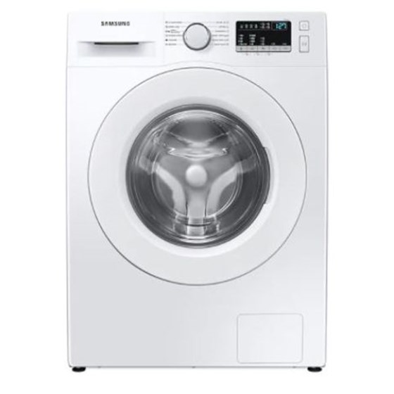 SAMSUNG perilica rublja WW80T4020EE/LE