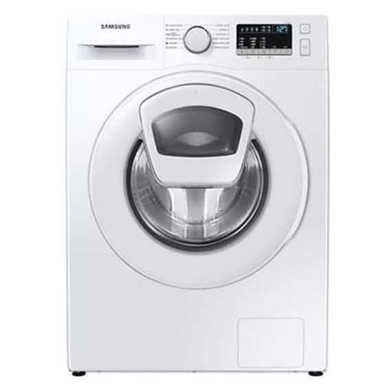 SAMSUNG perilica rublja WW70T4540TE/LE