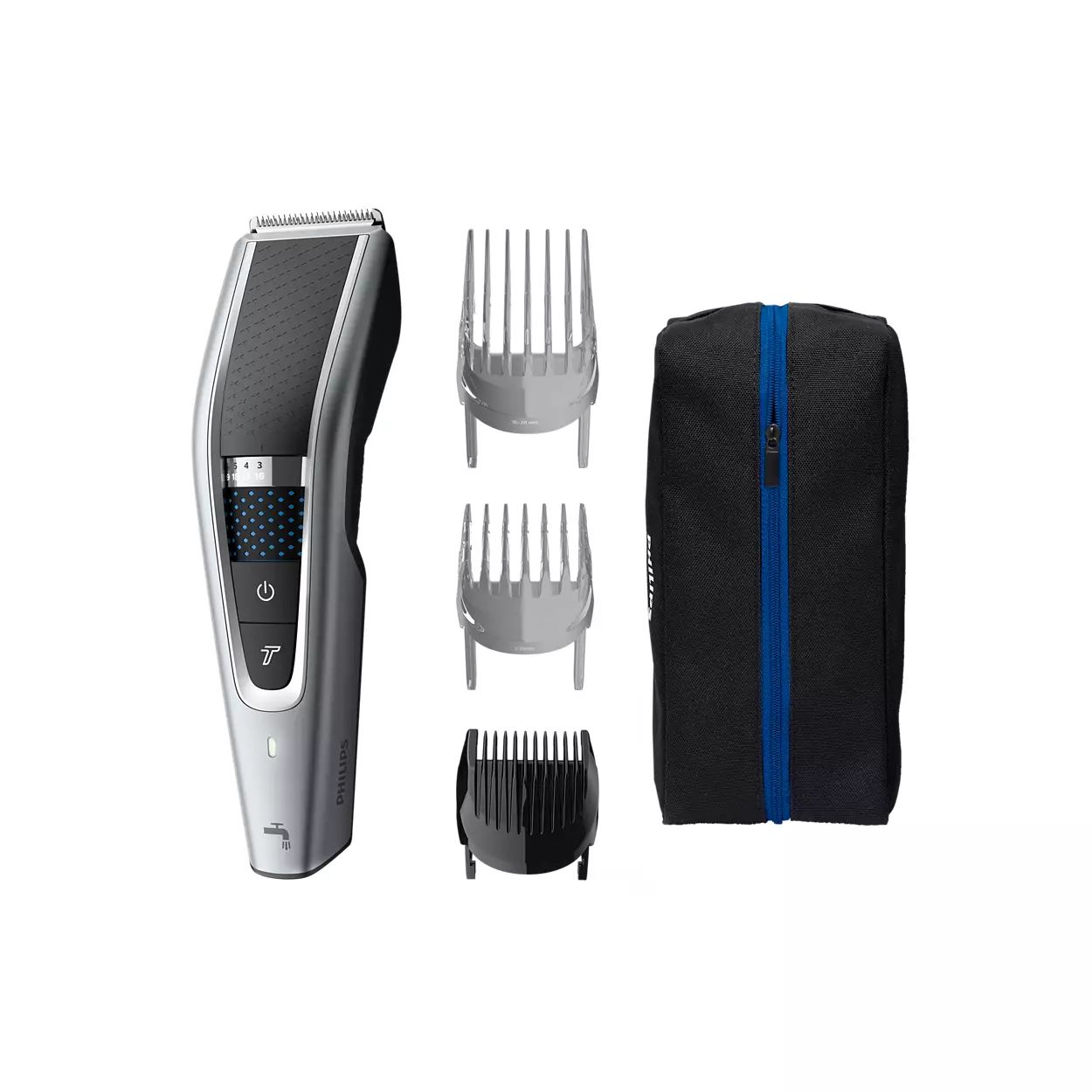 Philips Aparat za šišanje HC5630/15