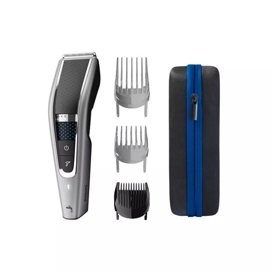 Philips Aparat za šišanje HC5650/15
