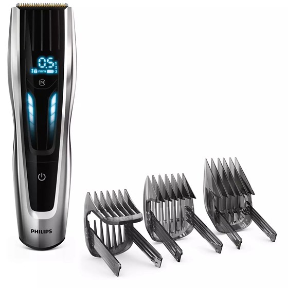 Philips Aparat za šišanje HC9450/15