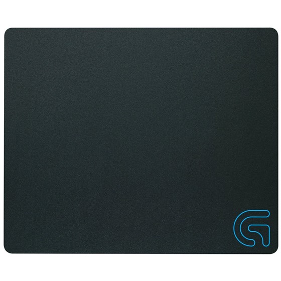 Podloga za miš Logitech Gaming G240 Cloth Crna P/N: 943-000094