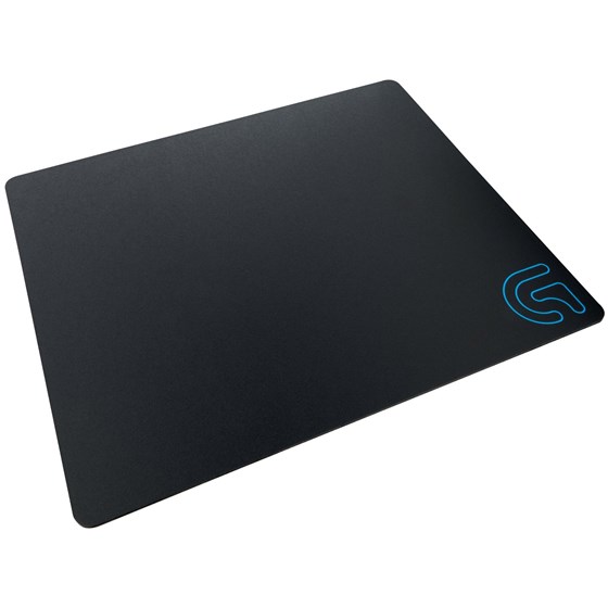 Podloga za miš Logitech Gaming G440 Hard Surface Crna P/N: 943-000099