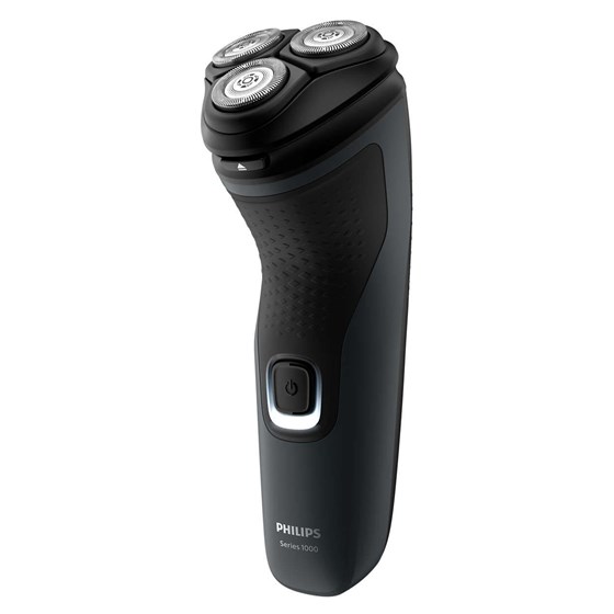 Philips Električni aparat za suho brijanje  S1133/41