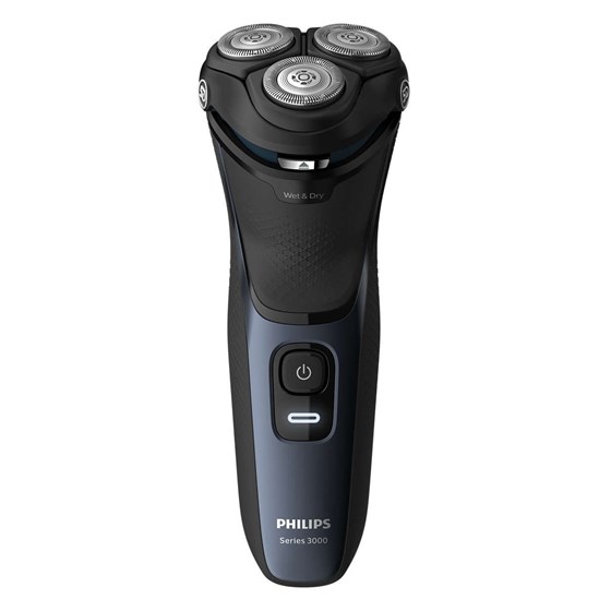 Philips Električni aparat za mokro i suho brijanje S3134/51