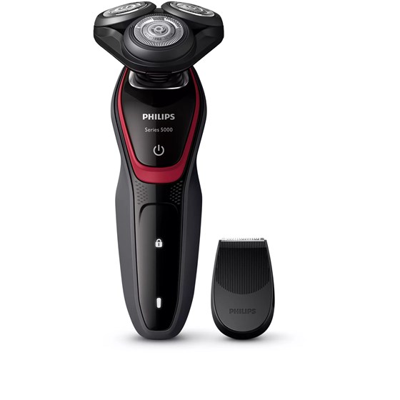 Philips S5130/06 BRIJAĆI APARAT