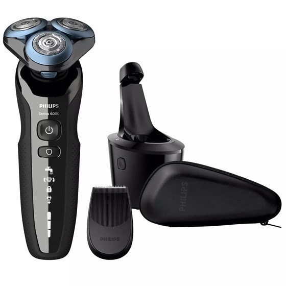 Philips S6680/26 BRIJAČ SHAVER 6000