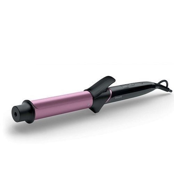 Philips Uvijač za kosu BHB868/00
