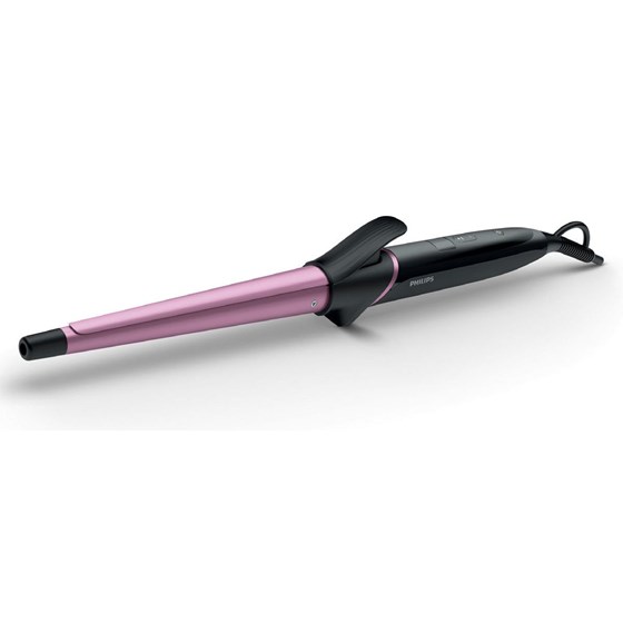 Philips Uvijač za kosu BHB871/00