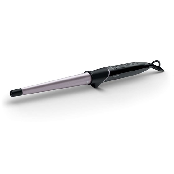 Philips Uvijač za kosu BHB872/00