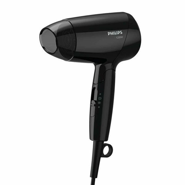 Philips Sušilo za kosu BHC010/10