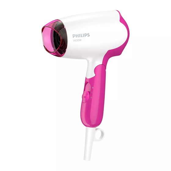 Philips Sušilo za kosu BHD003/00