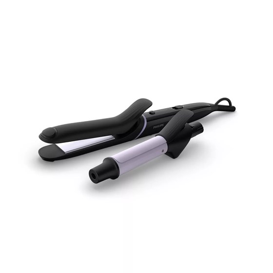 Philips Multi-Styler BHH811/00