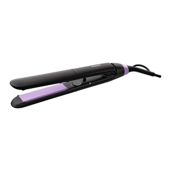 Philips Uređaj za ravnanje kose BHS377/00