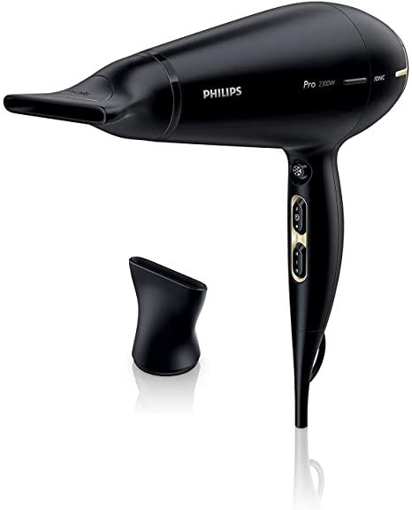 Philips Sušilo za kosu HPS920/00