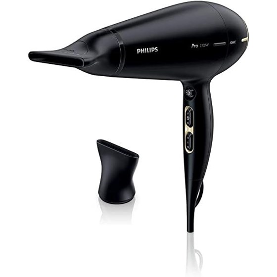 Philips Sušilo za kosu HPS920/00