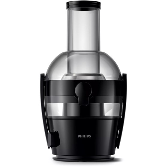 Philips HR1855/70 SOKOVNIK