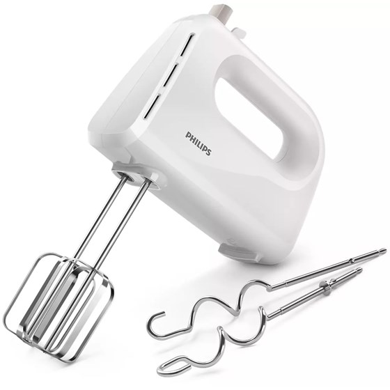 Philips HR3705/00 MIKSER