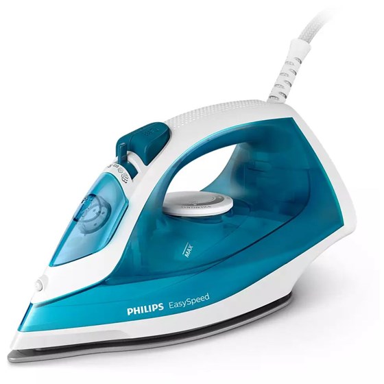 Philips GC1750/20 GLAČALO