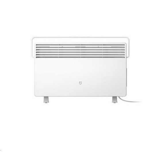 Xiaomi Mi Smart Space Heater S P/N: BHR4037GL