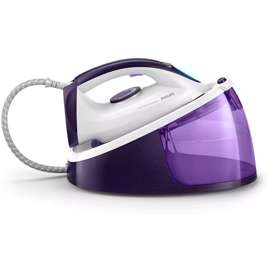 Philips GC6740/30 PARNA POSTAJA
