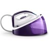 Philips GC6740/30 PARNA POSTAJA