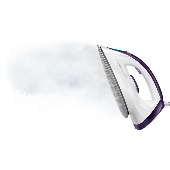 Philips GC6740/30 PARNA POSTAJA