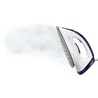 Philips GC6740/30 PARNA POSTAJA
