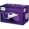 Philips GC6740/30 PARNA POSTAJA