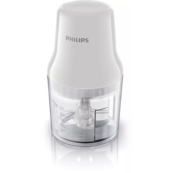 Philips HR1393/00 SJECKALICA