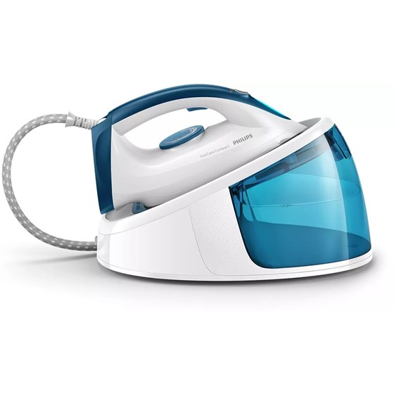Philips GC6722/20 PARNA POSTAJA