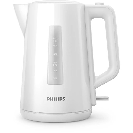 Philips HD9318/00 KUHALO ZA VODU