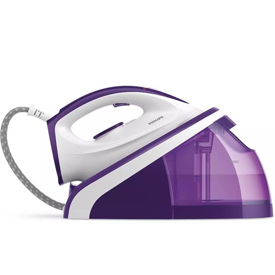 Philips HI5919/30 PARNA POSTAJA