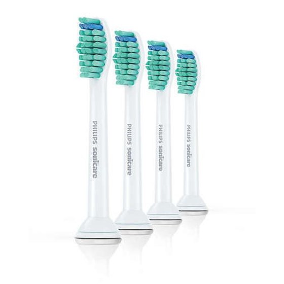 Philips Sonicare ProResults Standardne glave sonične četkice za zube HX6014/07