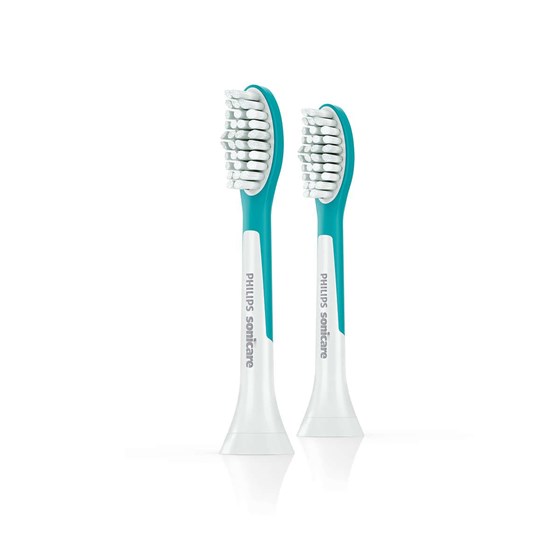 Philips Sonicare For Kids Standardne glave sonične četkice za zube HX6042/33