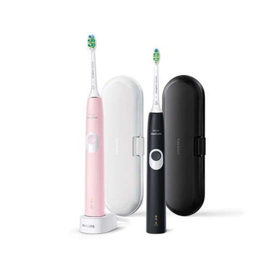 Philips Sonicare ProtectiveClean 4300 Sonična električna četkica za zube HX6800/35