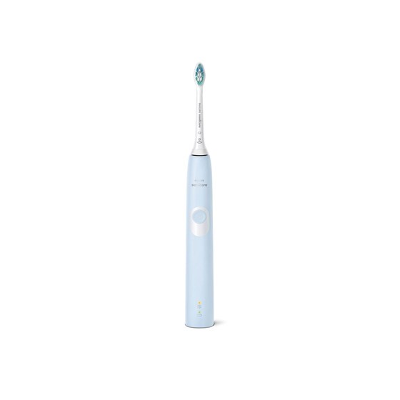 Philips Sonicare ProtectiveClean 4300 Sonična električna četkica za zube HX6803/04