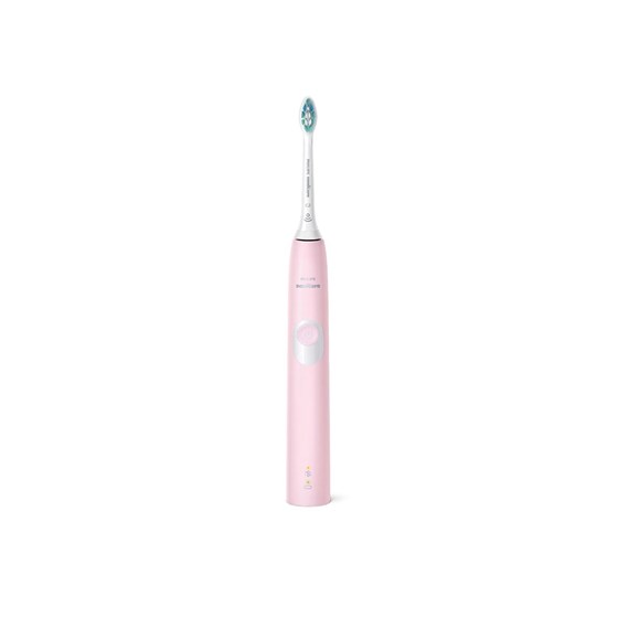 Philips Sonicare ProtectiveClean 4300 Sonična električna četkica za zube HX6806/04