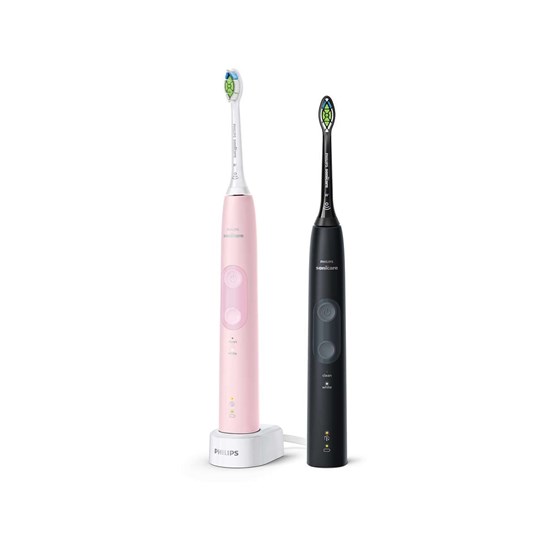 Philips Sonicare ProtectiveClean 4500 Sonična električna četkica za zube HX6830/35