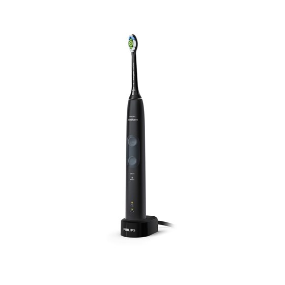 Philips Sonicare ProtectiveClean 4500 Sonična električna četkica za zube HX6830/44