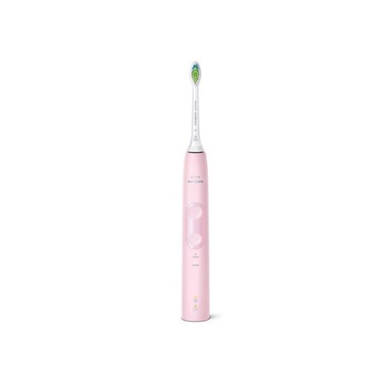 Philips Sonicare ProtectiveClean 4500 Sonična električna četkica za zube HX6836/24