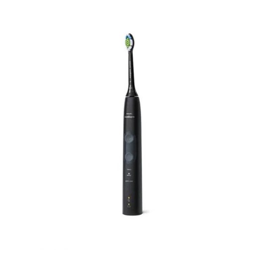 Philips Sonicare ProtectiveClean 5100 Sonična električna četkica za zube HX6850/57