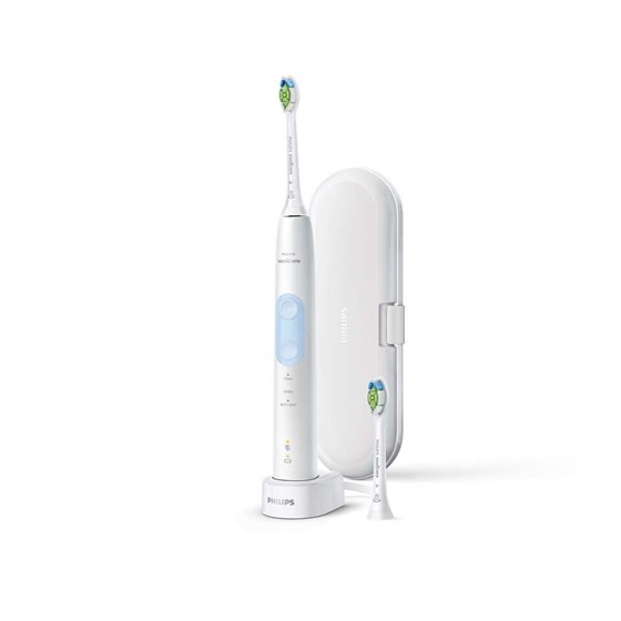 Philips Sonicare ProtectiveClean 5100 Sonična električna četkica za zube HX6859/29