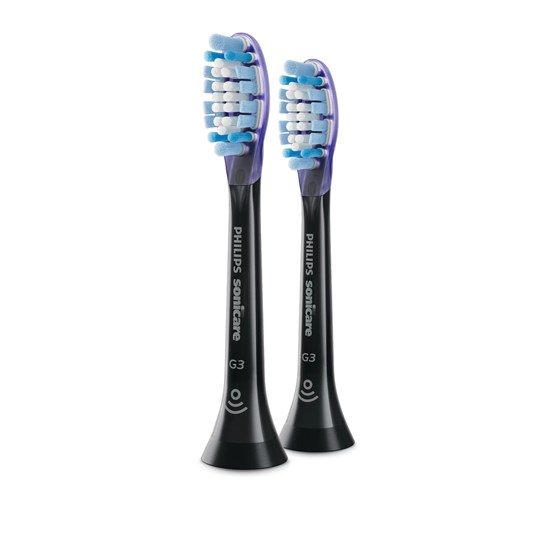 Philips Sonicare G3 Premium Gum Care Standardne glave sonične četkice za zube HX9052/33