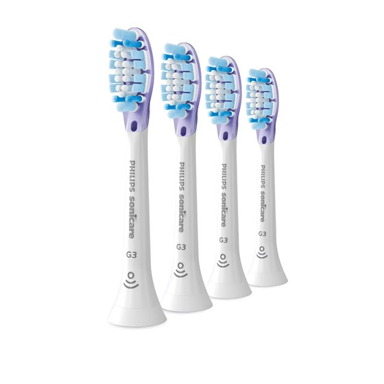 Philips Sonicare G3 Premium Gum Care Standardne glave sonične četkice za zube HX9054/17