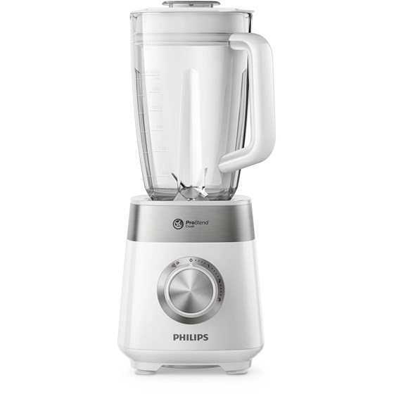 Philips HR2224/00 BLENDER PROBLEND CRUSH