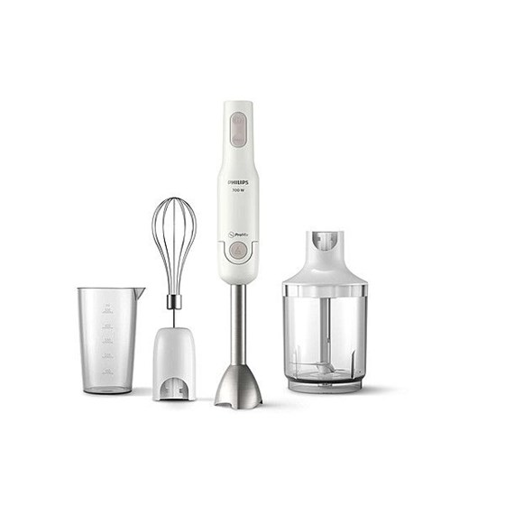 Philips HR2545/00 ŠTAPNI MIKSER PROMIX