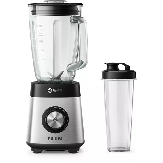 Philips HR3573/90 IVIVA BLENDER