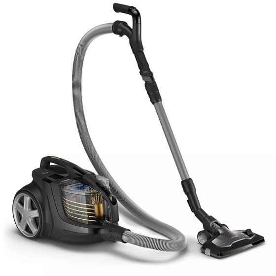 PHILIPS XB9154/09 USISAVAČ BEZ VREĆICE