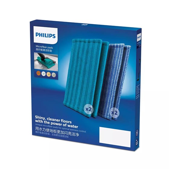 Philips XV1700/01 DODATAK ZA USISAVAČ